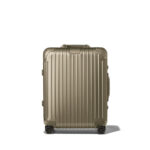 Rimowa Luggage