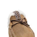 Uggs