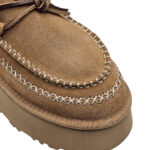 Uggs