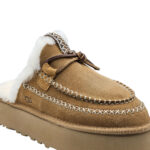 Uggs