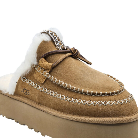Uggs