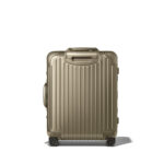 Rimowa Luggage