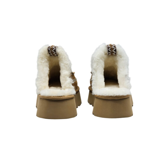 Uggs