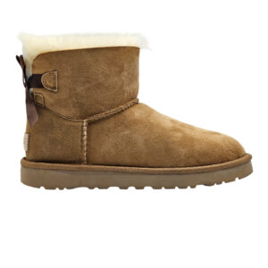 Uggs