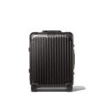 Rimowa Luggage
