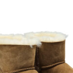 Uggs