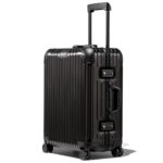 Rimowa Luggage