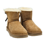 Uggs