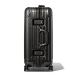 Rimowa Luggage