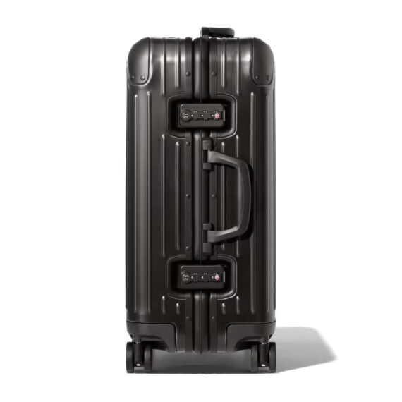 Rimowa Luggage