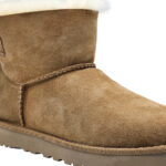 Uggs