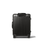 Rimowa Luggage