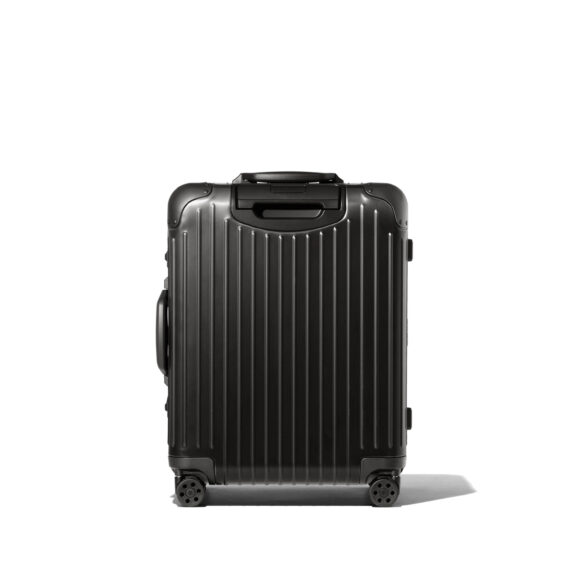 Rimowa Luggage