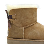 Uggs