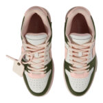 Off White Sneakers