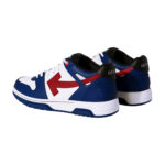 Off White Sneakers