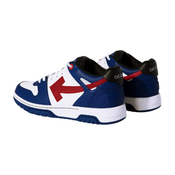Off White Sneakers