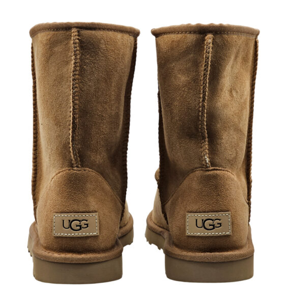 Uggs