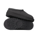 Uggs