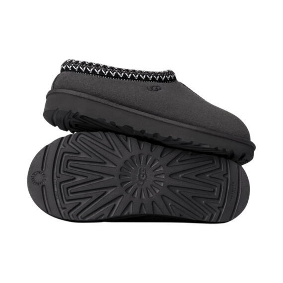 Uggs