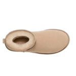 Uggs
