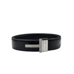 Tom Ford Belt
