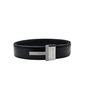 Tom Ford Belt