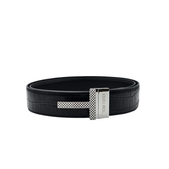 Tom Ford Belt