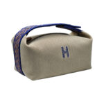 Hermes Bag