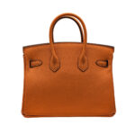 Hermes Bag