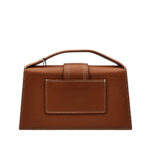 Jacquemus Bag