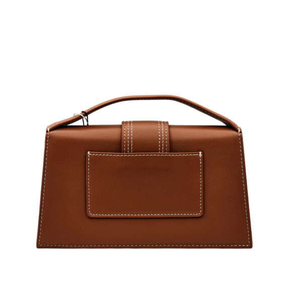 Jacquemus Bag