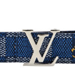 LV Belt