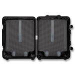 Rimowa Luggage