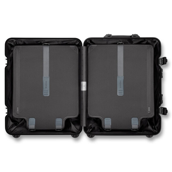 Rimowa Luggage