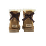 Uggs