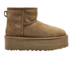 Uggs