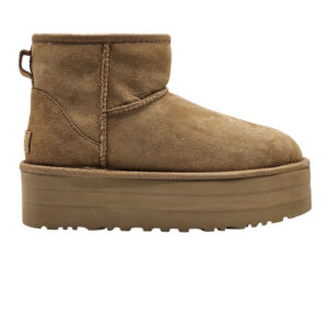 Uggs