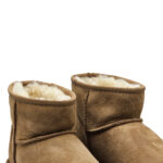 Uggs