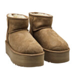 Uggs