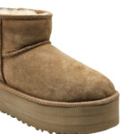 Uggs