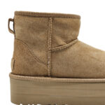 Uggs