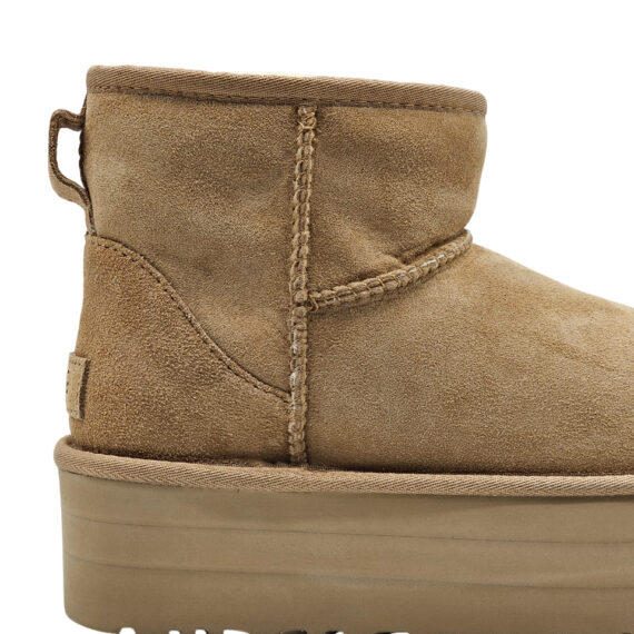 Uggs