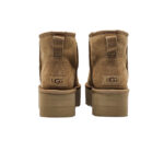 Uggs