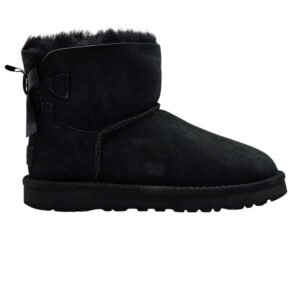 Uggs