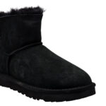 Uggs