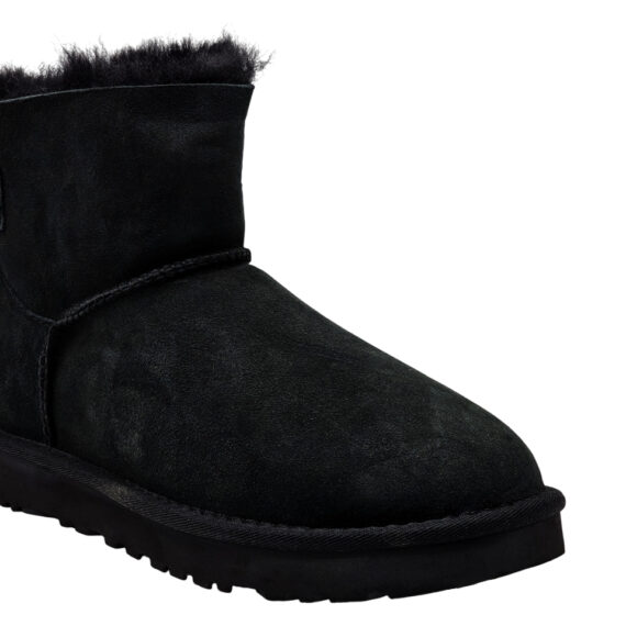 Uggs