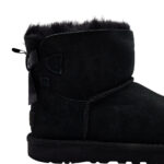 Uggs