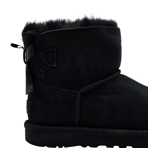 Uggs