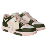 Off White Sneakers